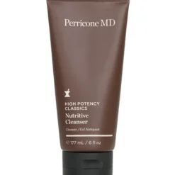 High Potency Classics Nutritive Cleanser