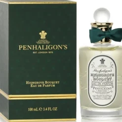 Highgrove Bouquet Eau De Parfum Spray