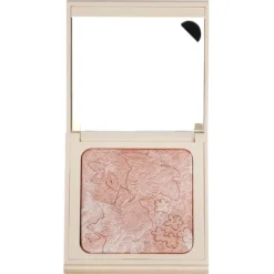 Highlighting Powder (Ulla Johnson Collection)