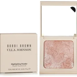 Highlighting Powder (Ulla Johnson Collection)