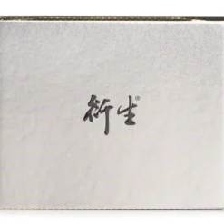 Hin Sang Premium Health Star (Granules) (Advanced)