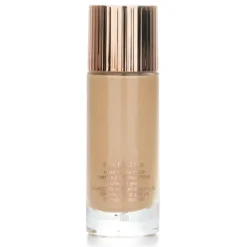 Hollywood Flawless Filter