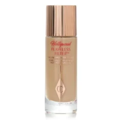 Hollywood Flawless Filter