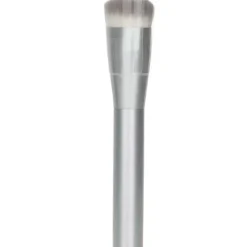 Holographic Halo Sculpting Buffing Brush