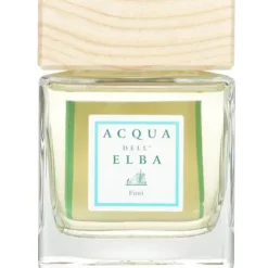 Home Fragrance Diffuser - Fiori