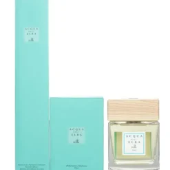 Home Fragrance Diffuser - Fiori