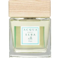Home Fragrance Diffuser - Fiori