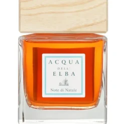 Home Fragrance Diffuser - Note Di Natale