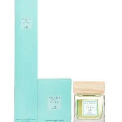 Home Fragrance Diffuser - Giardino Degli Aranci