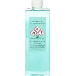 Home Fragrance Diffuser Refill - Isola D'Elba