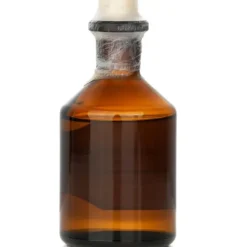 Home Perfume Diffuser - Neroli & Bergamote De Denim