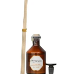 Home Perfume Diffuser - Neroli & Bergamote De Denim