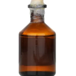 Home Perfume Diffuser Tuberose & Ylang Of Pashmina