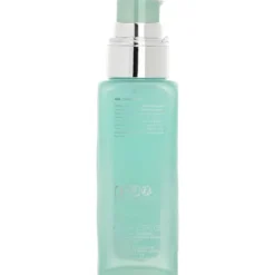 Homme Aquapower Advanced Gel