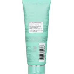 Homme Aquapower Cleanser