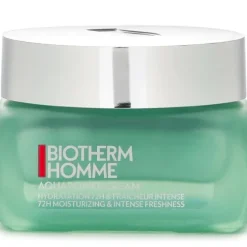 Homme Aquapower Cream