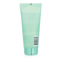 Homme Aquapower Shower Gel