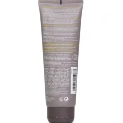 Homme Barber's Cream Shaving & Cleansing - 2 In 1