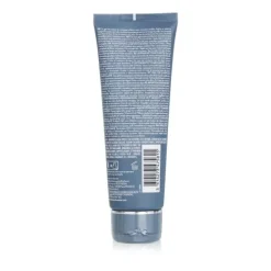 Homme Basics Line Cleanser