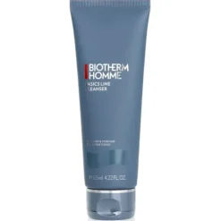 Homme Basics Line Cleanser