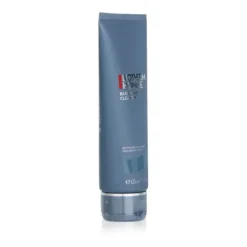 Homme Basics Line Cleanser
