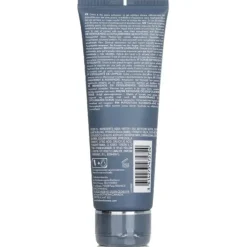 Homme Basics Line Scrub