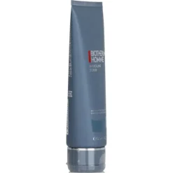 Homme Basics Line Scrub