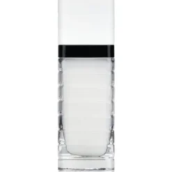 Homme Dermo System After Shave Lotion