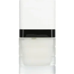 Homme Dermo System Pore Control Perfecting Essence