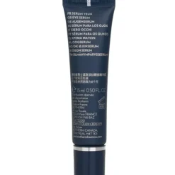 Homme Force Supreme Eye Architect Serum