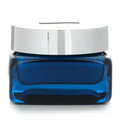 Homme Force Supreme Youth Reshaping Cream