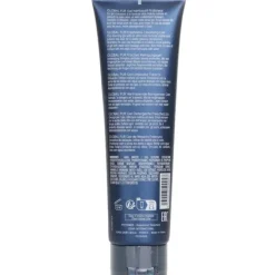 Homme Global Pur Freshness Cleansing Gel
