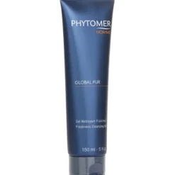 Homme Global Pur Freshness Cleansing Gel