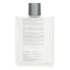 Homme Razor Burn Eliminator