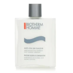 Homme Razor Burn Eliminator