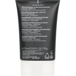 Homme Soothing After-Shave Balm (For Sensitive Skin)