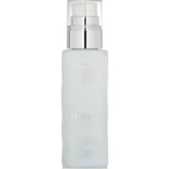 Homme Soothing & Nourishing Comfort Balm