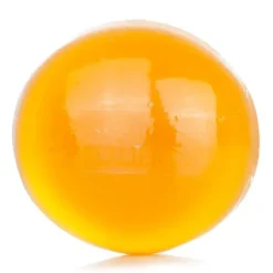 Honey Miel Neutral Soap