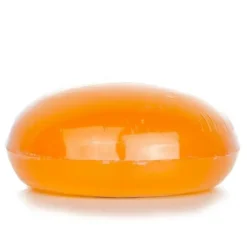 Honey Miel Neutral Soap