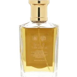 Honey Oud Eau De Parfum Spray
