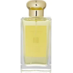 Honeysuckle & Davana Cologne Spray (Gift Box)