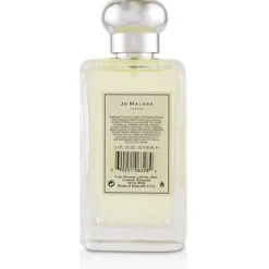 Honeysuckle & Davana Cologne Spray (Originally Without Box)