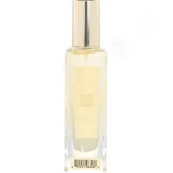 Honeysuckle & Davana Cologne Spray (Originally Without Box)