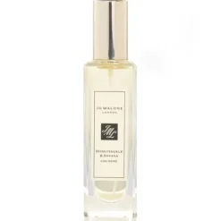 Honeysuckle & Davana Cologne Spray (Originally Without Box)