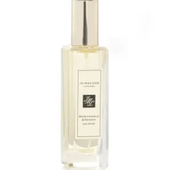 Honeysuckle & Davana Cologne Spray (Originally Without Box)