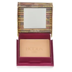 Hoola Light Matte Bronzer