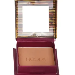 Hoola Matte Bronzer