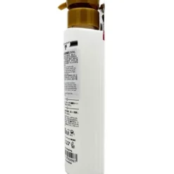 Horse Oil Ultra-moisturizing Body Lotion