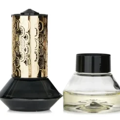 Hourglass Diffuser - Baies (Berries)