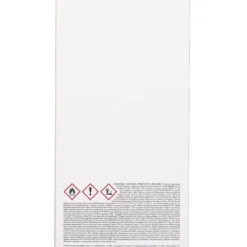 Hourglass Diffuser - Gingembre (Ginger)